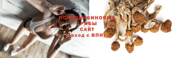 ALPHA-PVP Арсеньев