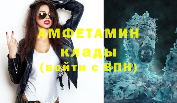 молекула духа Алексеевка