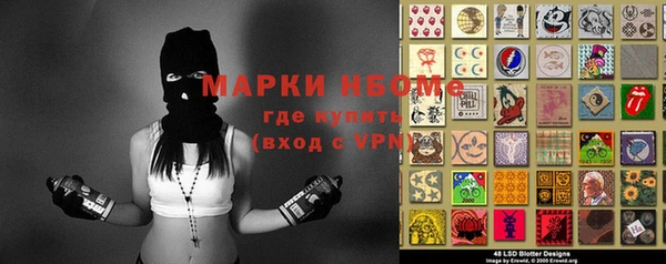 молекула духа Алексеевка