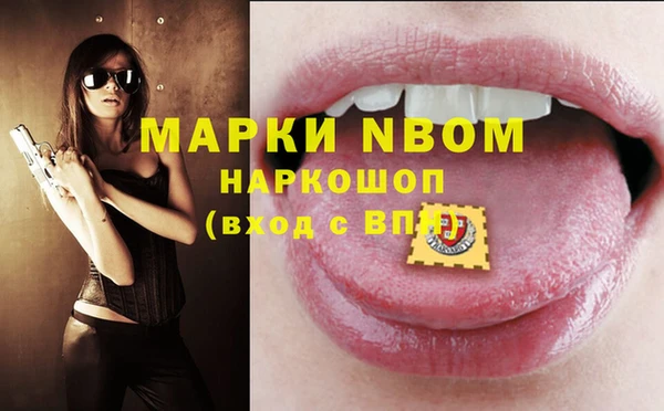 Альфа ПВП Аркадак