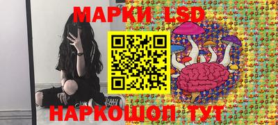 индика Ипатово
