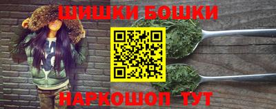 индика Ипатово