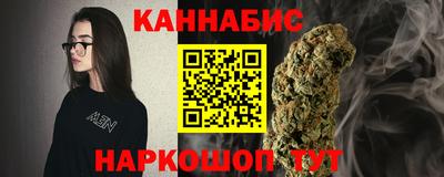 индика Ипатово