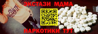 индика Ипатово