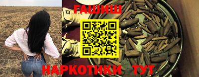 индика Ипатово