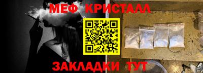 индика Ипатово