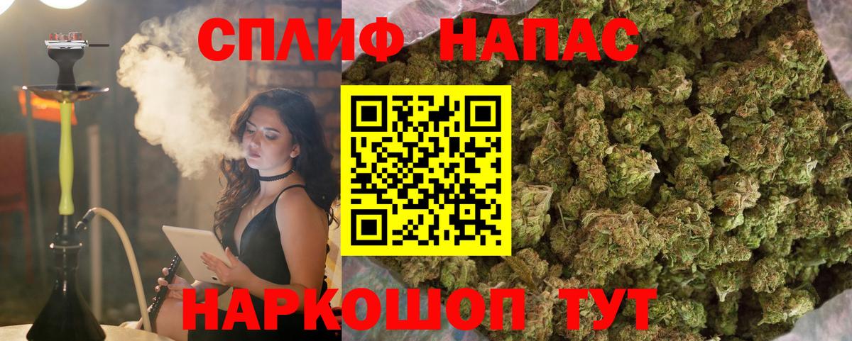 Шишки марихуана планчик  Шишки марихуана Ganja  Мытищи  Вход с VPN 